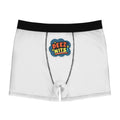 "Deez Nits!" Men's Boxer Briefs