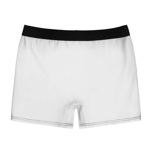 "Deez Nits!" Men's Boxer Briefs