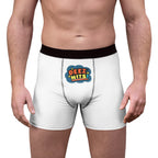 "Deez Nits!" Men's Boxer Briefs