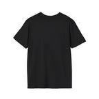 CalebRated Unisex T-Shirt