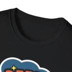 "Deez Nits!" Unisex T-Shirt
