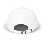 Embroidered "Deez Nits!" Baseball Hat