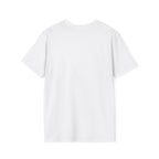CalebRated Unisex T-Shirt