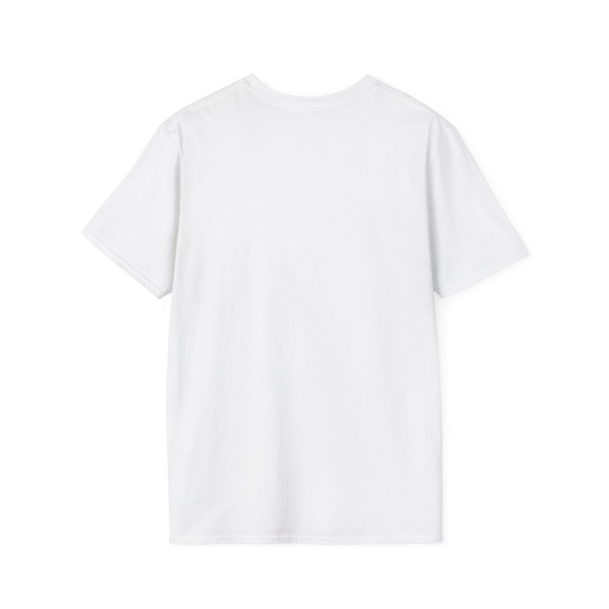 CalebRated Unisex T-Shirt