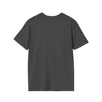 CalebRated Unisex T-Shirt