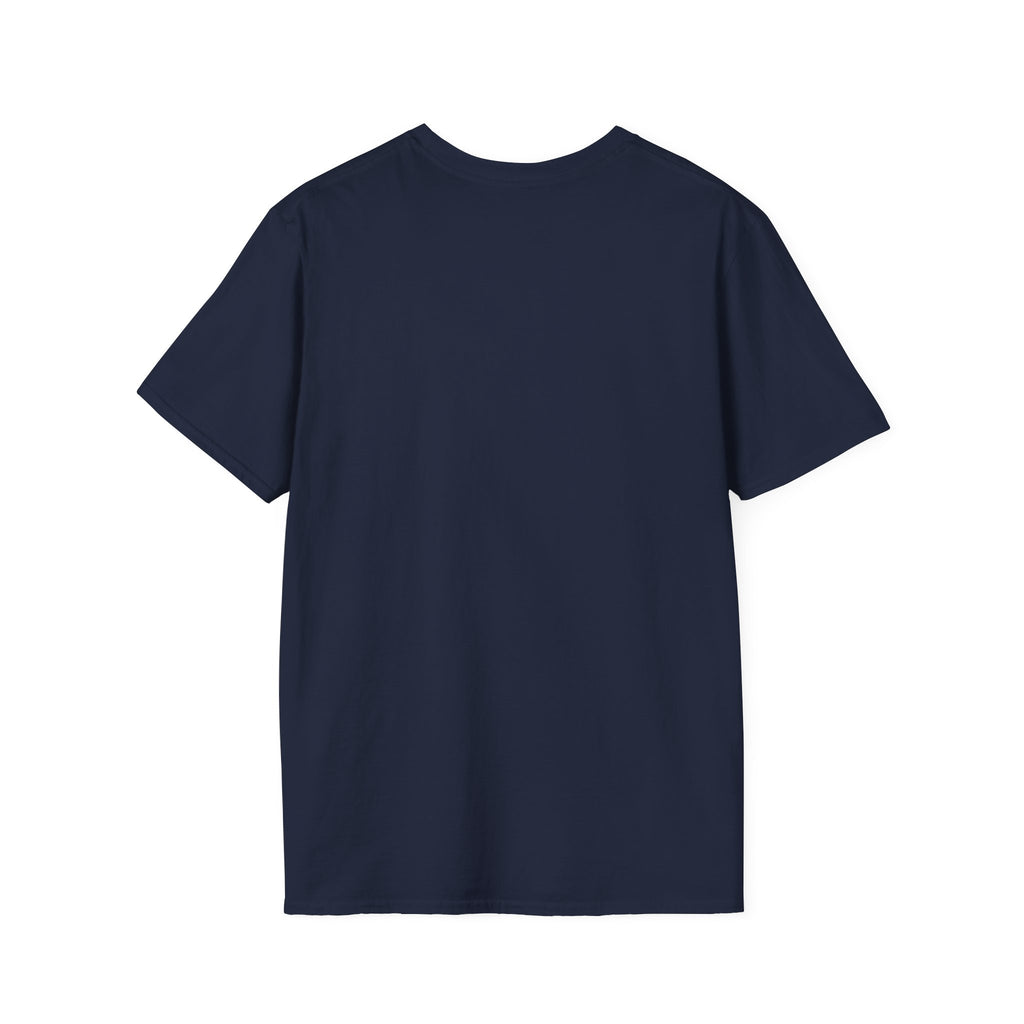CalebRated Unisex T-Shirt