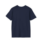 CalebRated Unisex T-Shirt