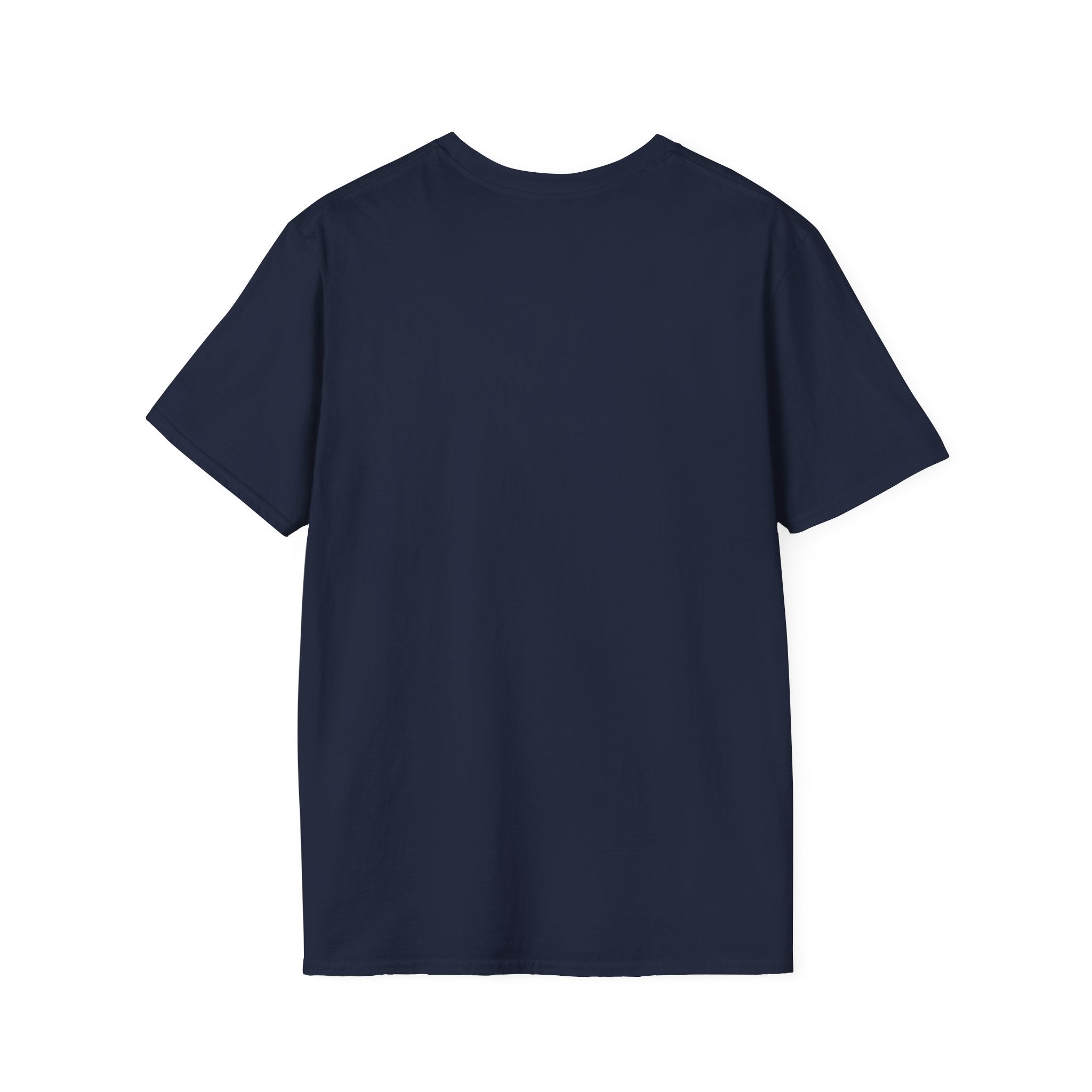 CalebRated Unisex T-Shirt