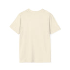 CalebRated Unisex T-Shirt
