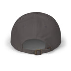 Embroidered "Deez Nits!" Baseball Hat