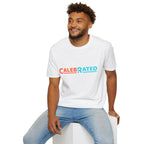 CalebRated Unisex T-Shirt