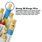 CableRated HDMI 2.1 Compatible Cable