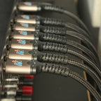 CableRated HDMI 2.1 Compatible Cable